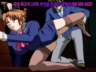 Япония секс анимация Мот 5